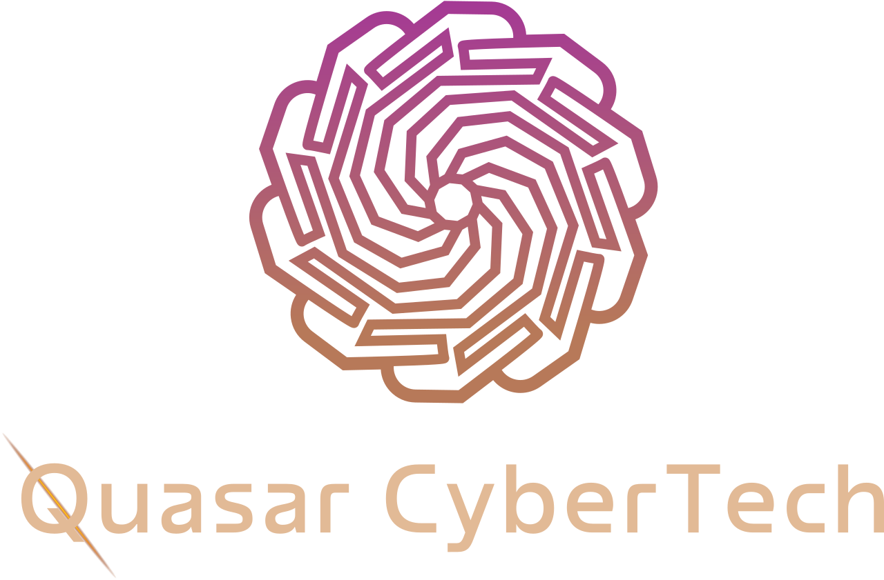 Cyber Security Specialist